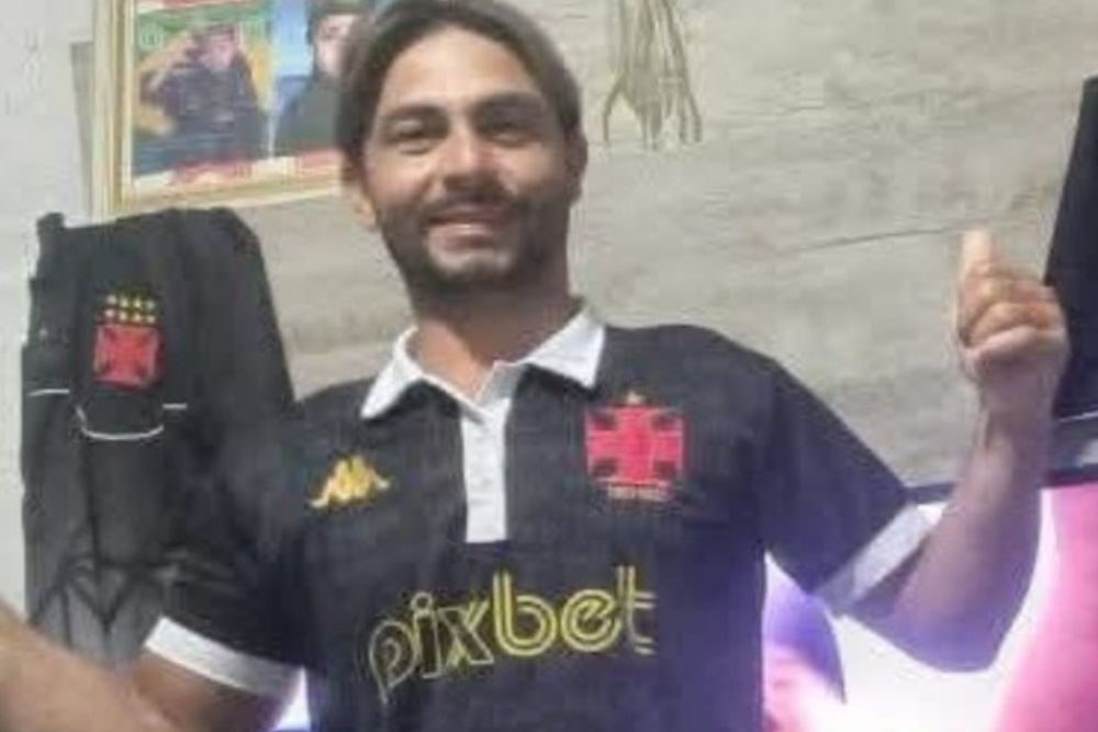 Pedreiro é morto a facadas durante discussão com esposa em Manicoré