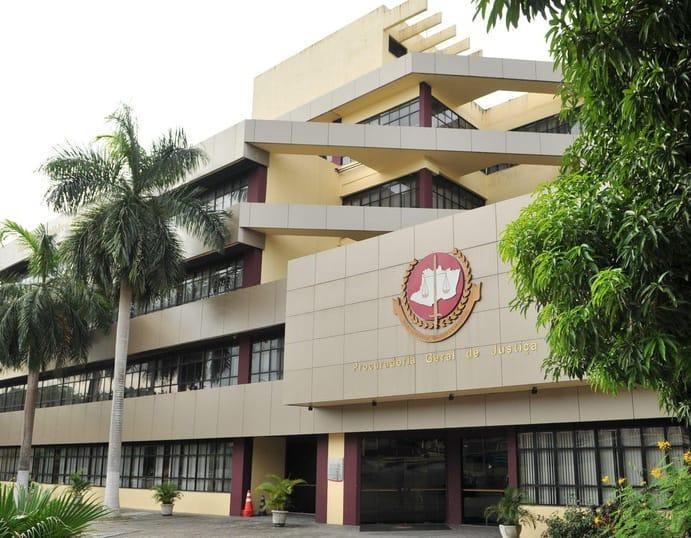 Servidores concursados do Ministério Público do Amazonas representam apenas 35% da força de trabalho da Instituição.