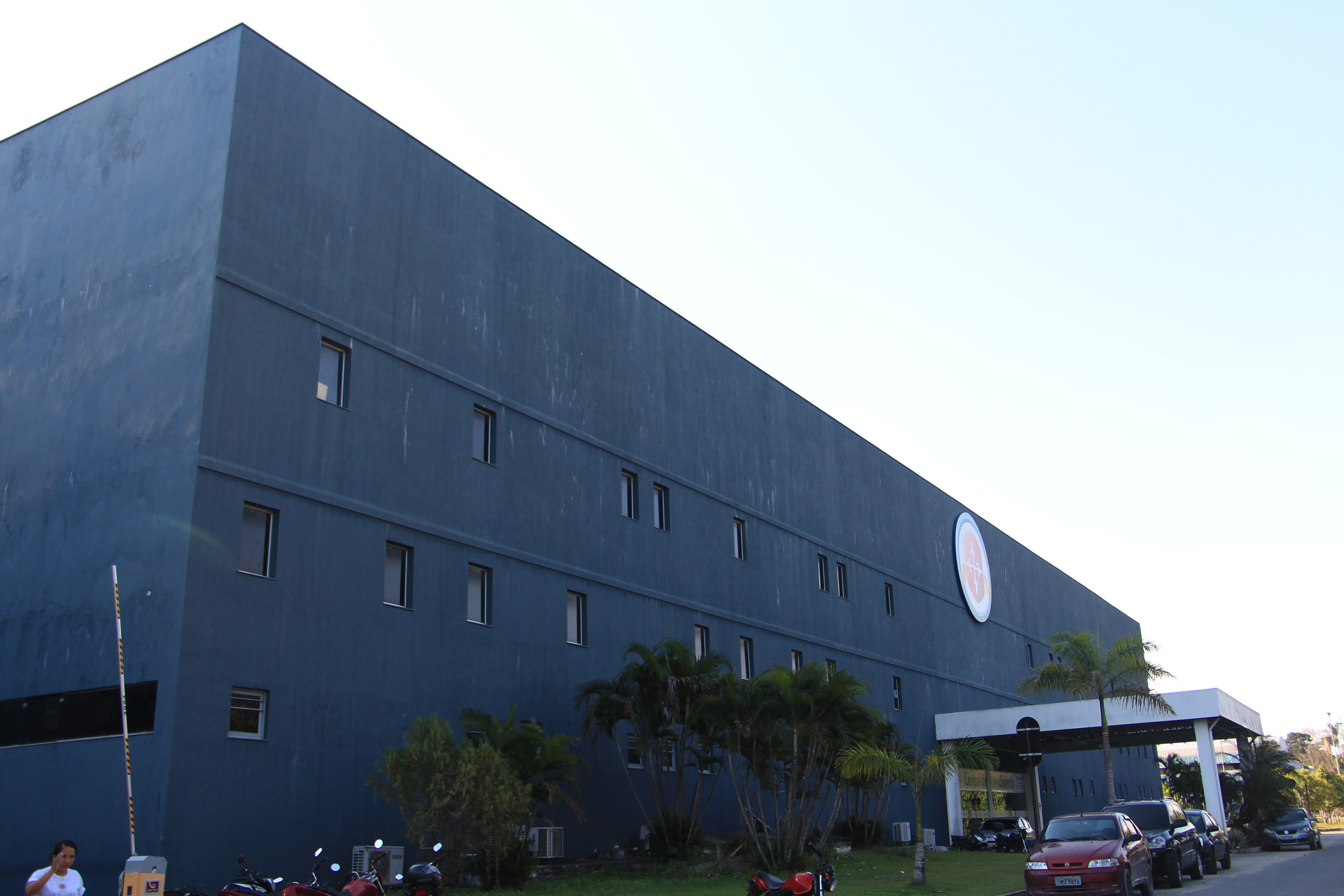 OAB Amazonas altera local de prova da 2ª fase do 37° Exame de Ordem