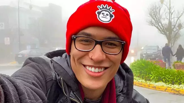 Criador da 'Choquei' é preso em ação que teve MCs como alvo sobre esquema de R$ 1,6 bilhão em lavagem de dinheiro