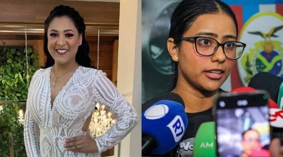 Caso Benício: Médica e técnica de enfermagem farão acareação nesta quinta-feira