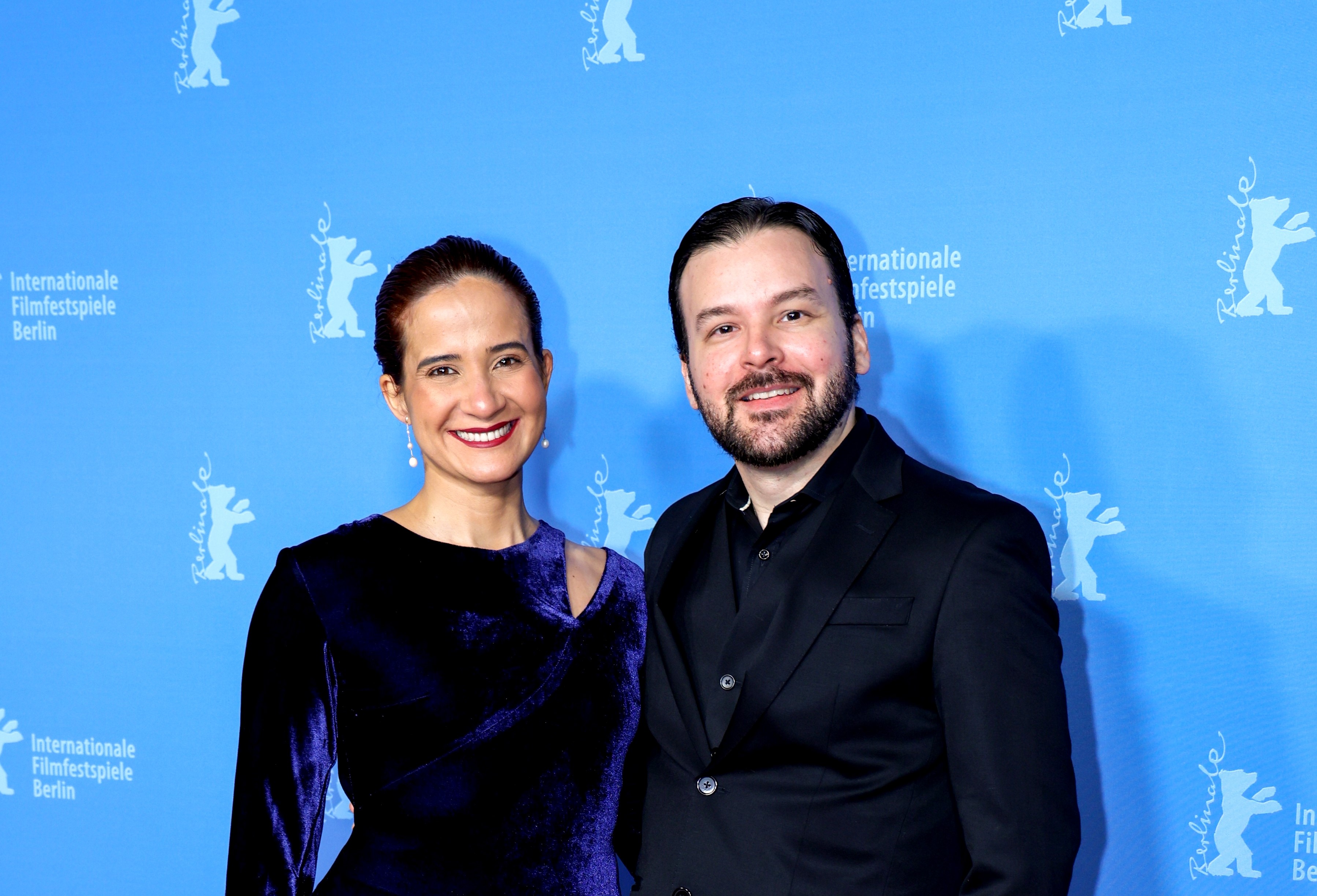 Manaus recebe curso de Direitos Autorais e Legislação Audiovisual