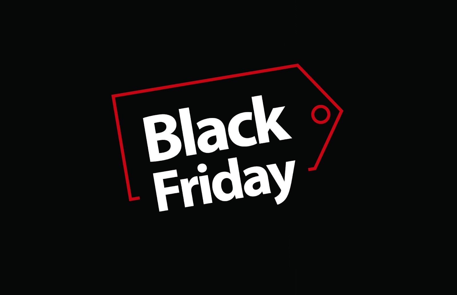 Black Friday: Sebrae oferece oportunidades em capacitações para empreendedores