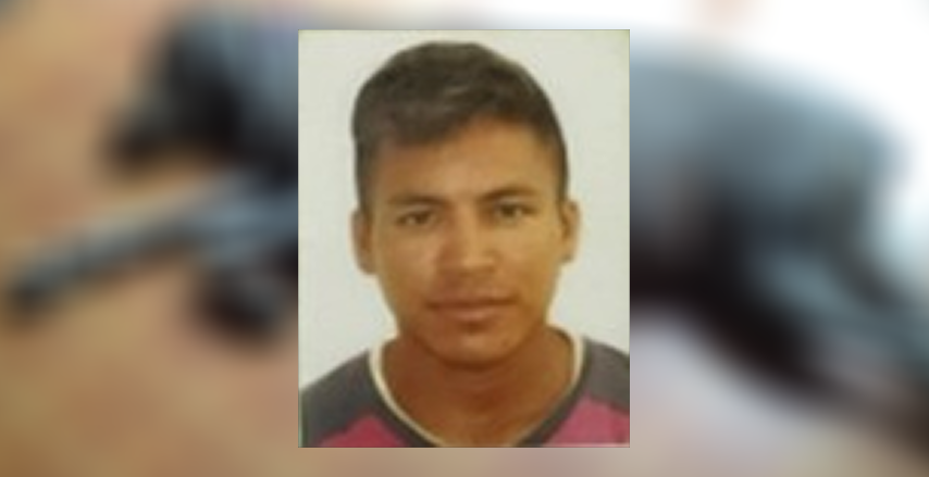 Polícia procura homem que esfaqueou cadela grávida no Santa Etelvina