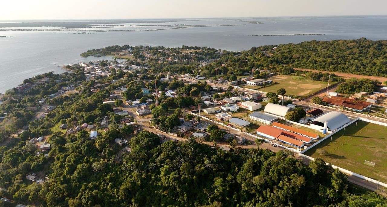 Silves comemora 363 anos com programação que valoriza a cultura local