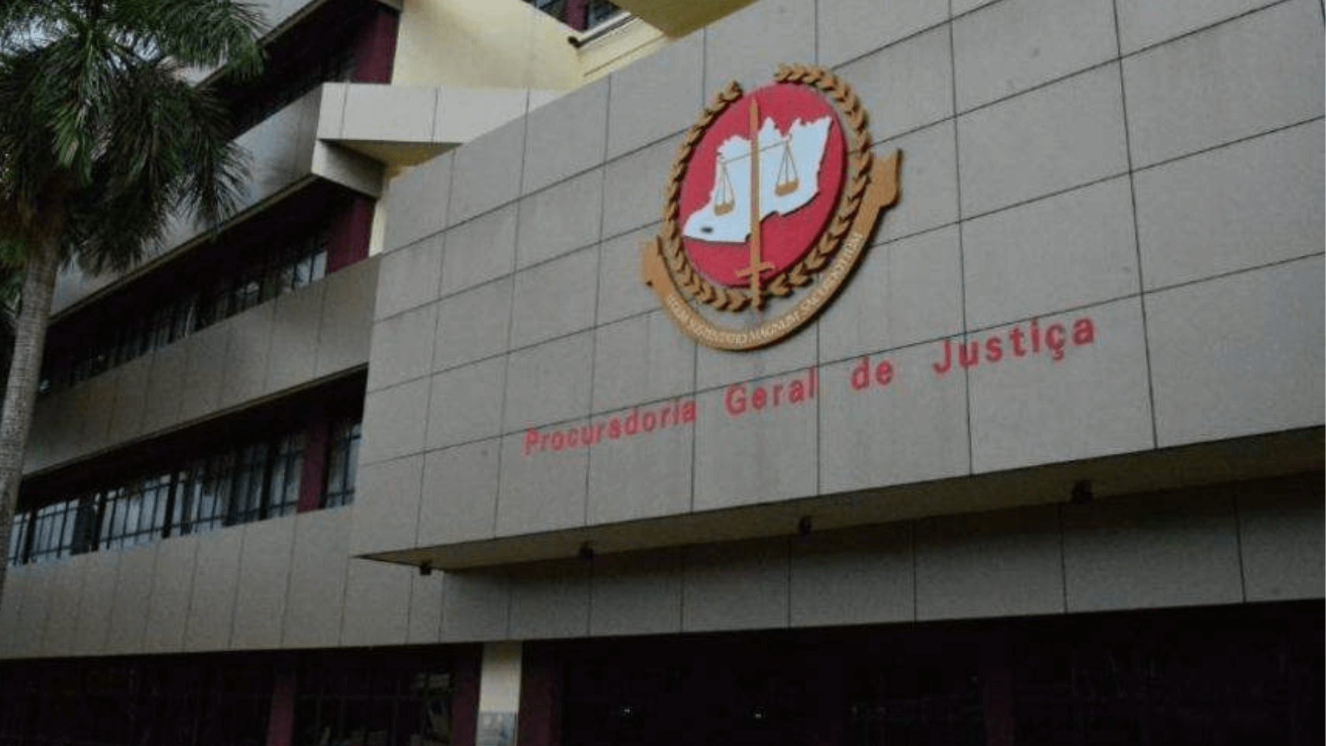 Ministério Público do Estado do Amazonas