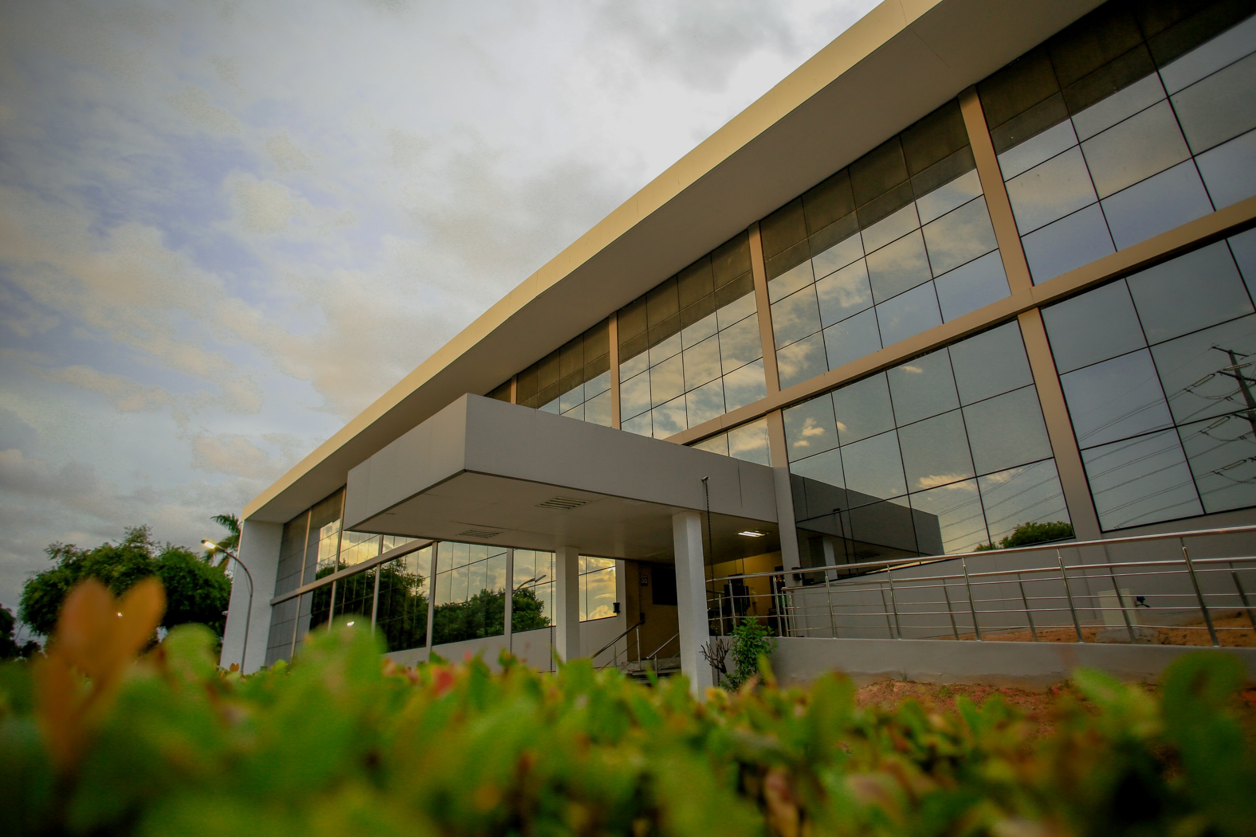 Servidores municipais terão recomposição salarial e datas-base unificadas