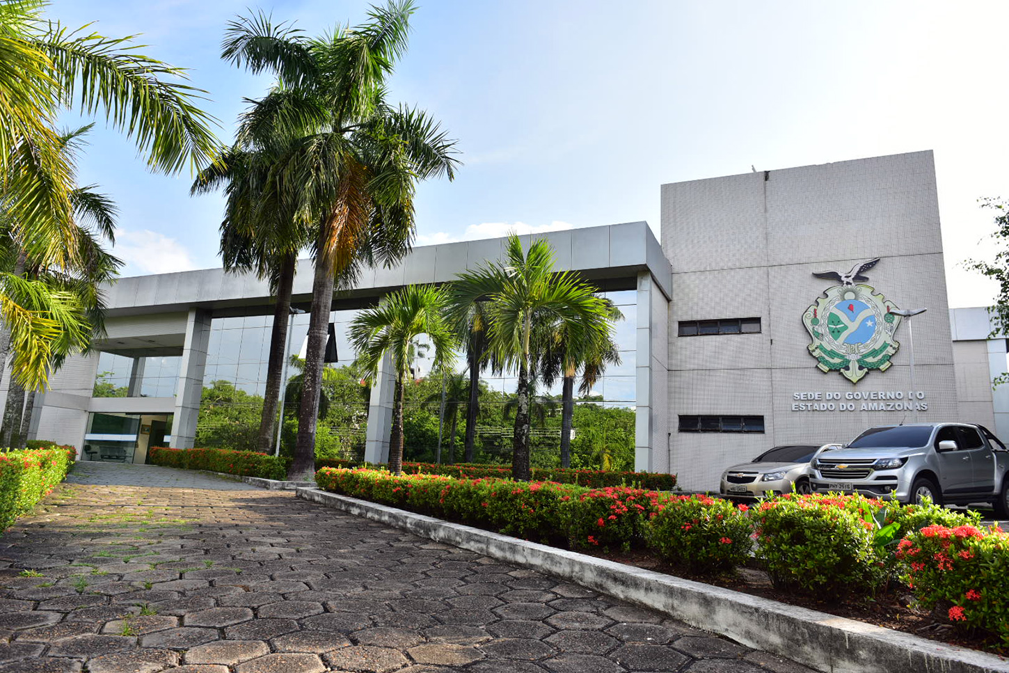 Justiça mantém bloqueio a empréstimo de R$ 1,46 bilhão ao Governo do AM