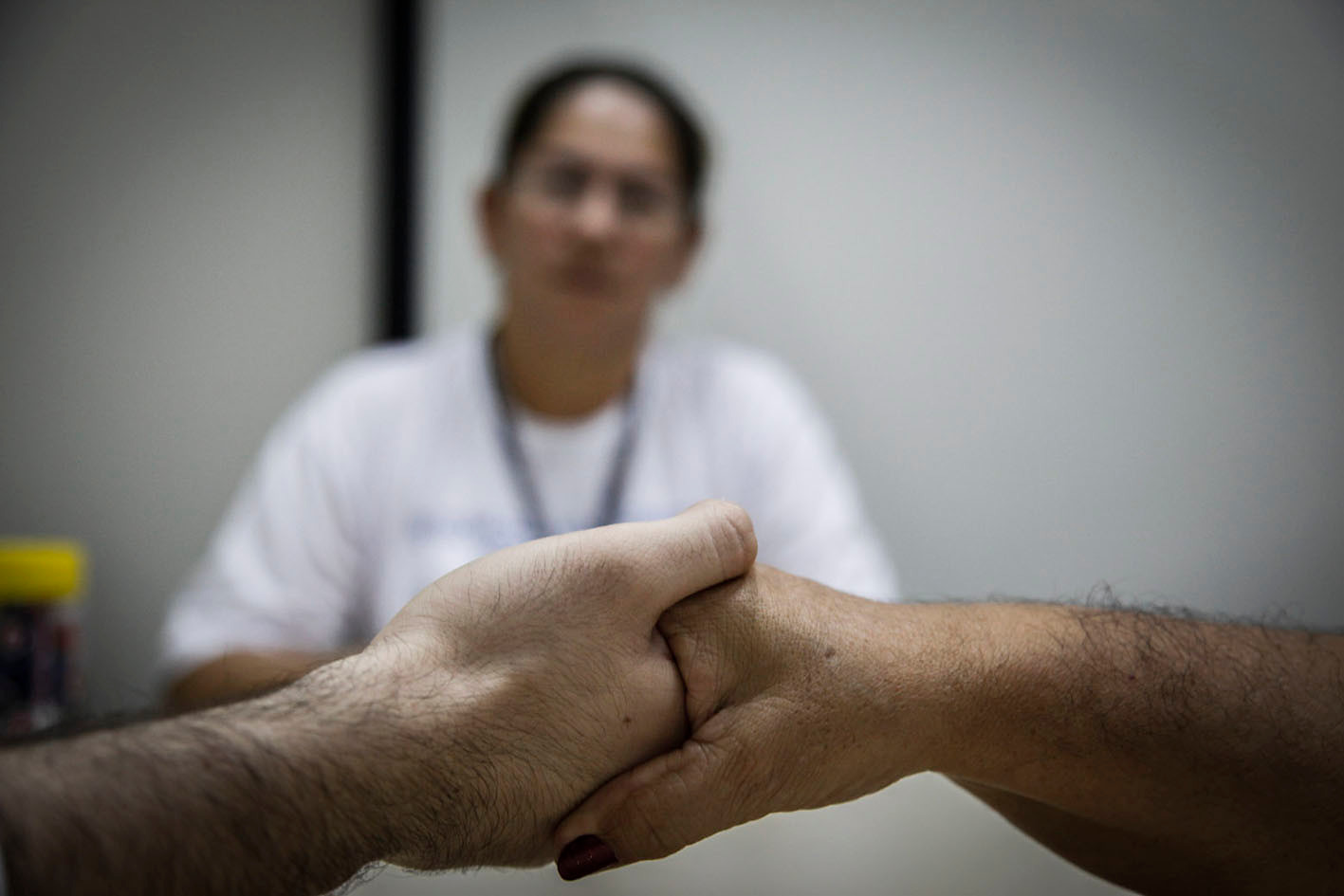 Corregedoria-Geral de Justiça anuncia a realização da 21.ª edição da Semana Nacional da Conciliação no Amazonas