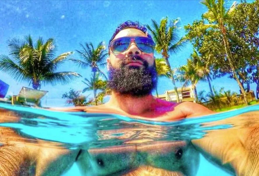 Empresário é encontrado morto em casa de luxo