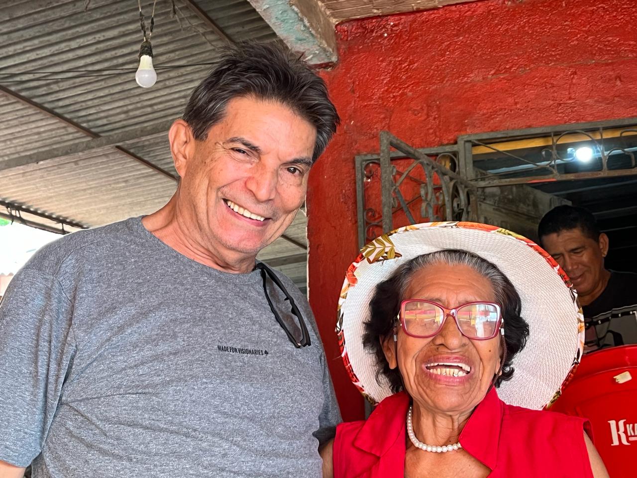 AMORDAÇARAM O AMO! – Excluir o item “desafio” do Festival de Parintins cria clima de indignação na ilha