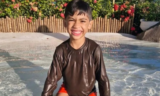 Caso Benício: CRM-AM abre sindicância para apurar conduta médica