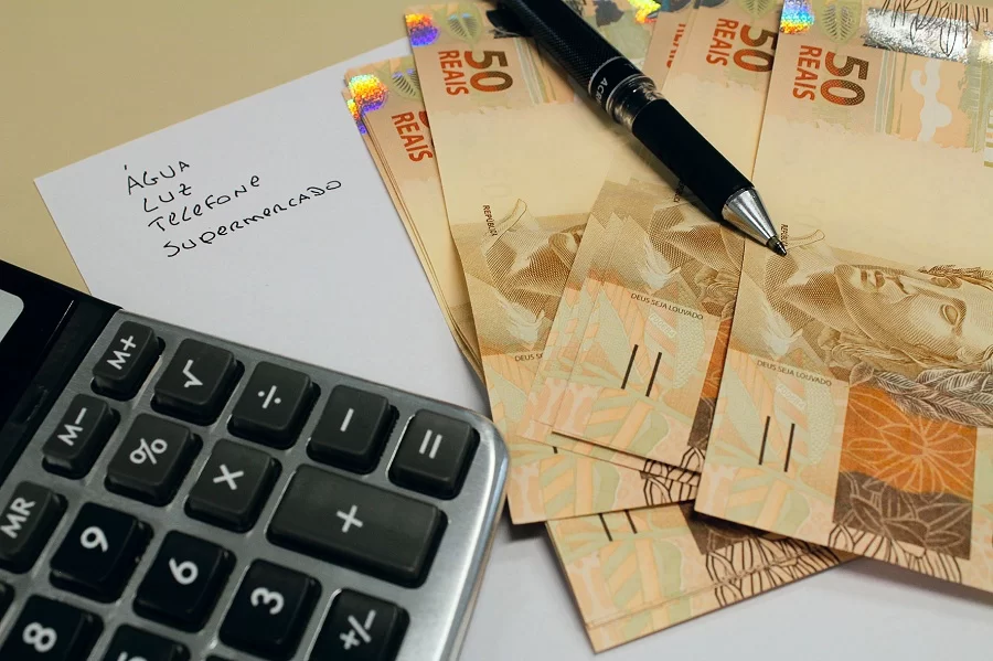 Inadimplência é realidade para 52,44% dos amazonenses