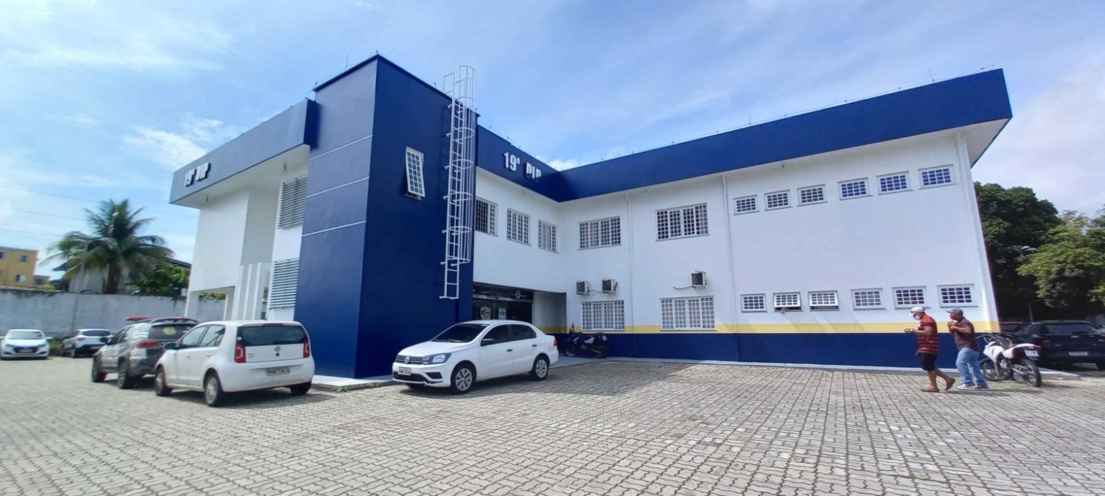 Homem usava aplicativo de relacionamento para furtar bens de vítimas em Manaus