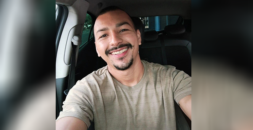 Suspeito é preso e adolescente aprendido por latrocínio de motorista de aplicativo