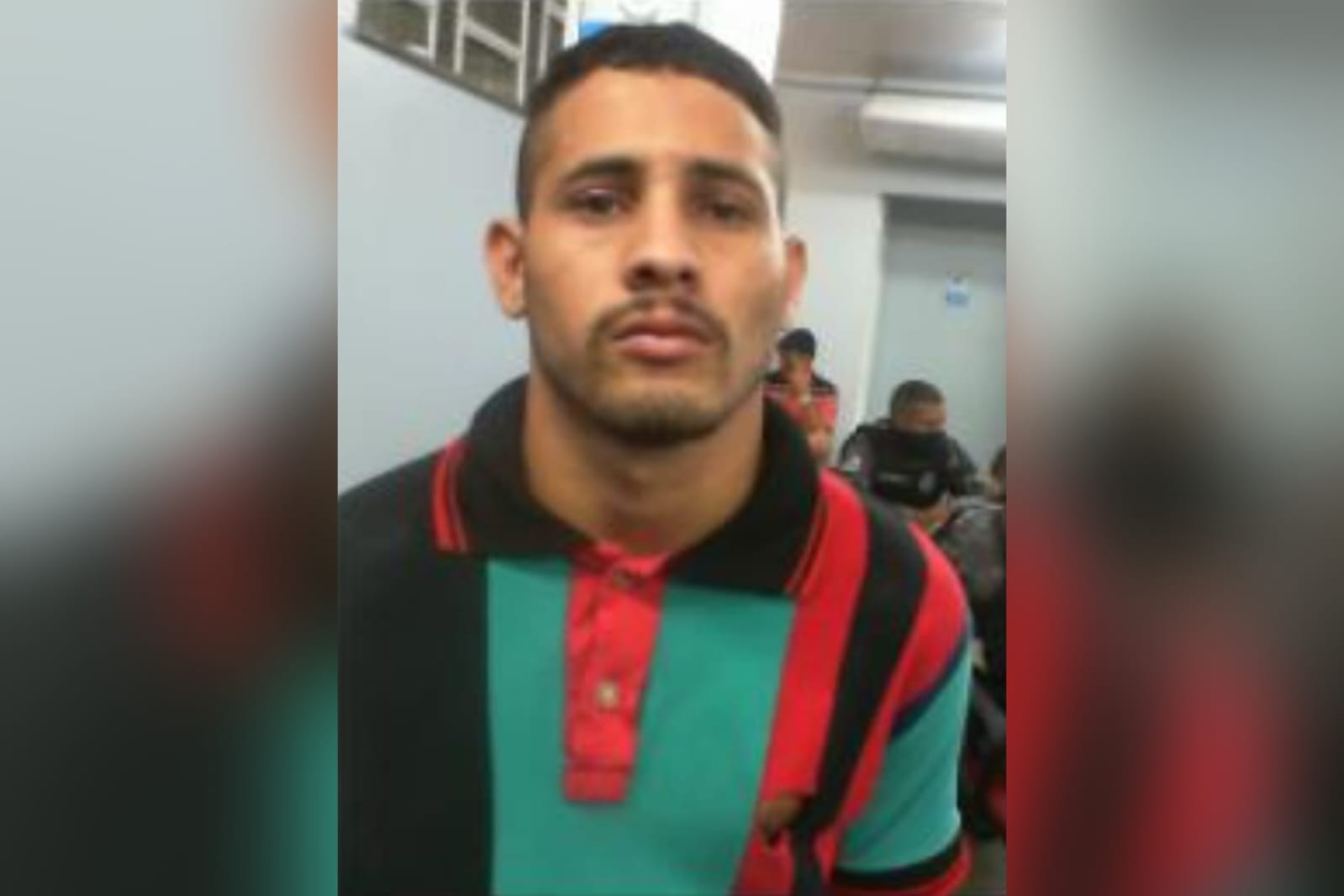 Tio é procurado por suspeita de torturar sobrinho de dois anos