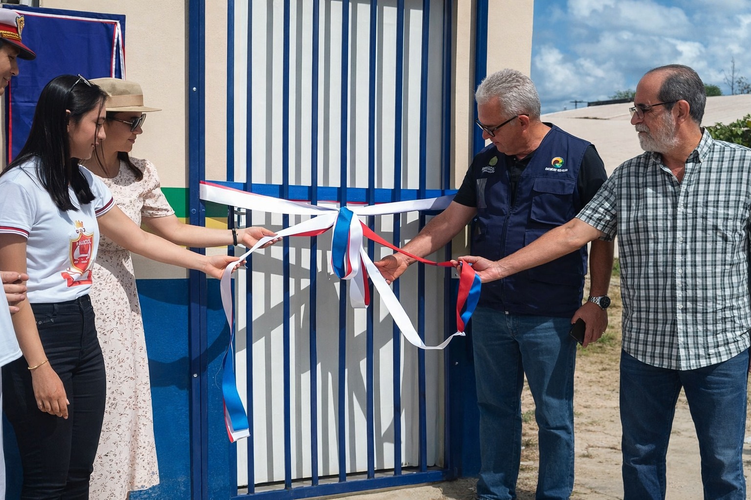 Amazonas será o primeiro estado do país com cobertura integral de TV pública aberta