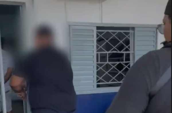 Empresário é suspeito de explorar sexualmente duas adolescentes em Coari