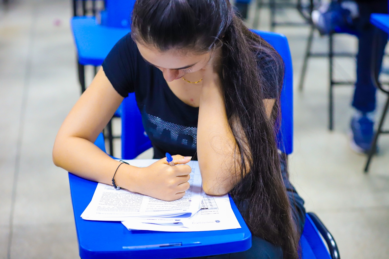 DPE-AM aprova edital de concurso para cargo de defensor