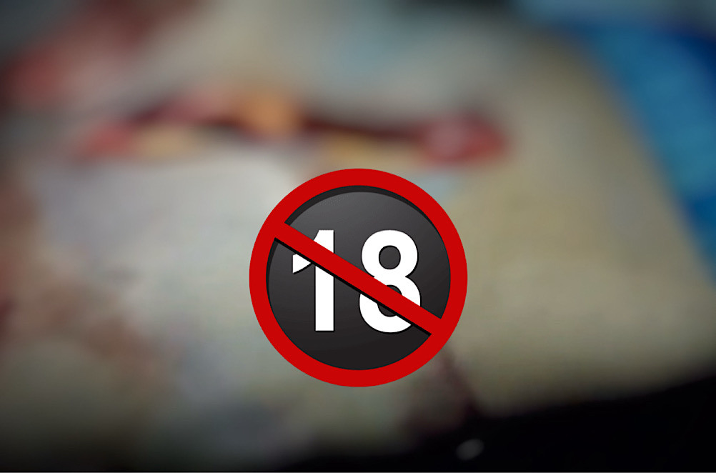 Vídeo forte: Homem é morto com sinais de violência extrema em área de mata em Manaus