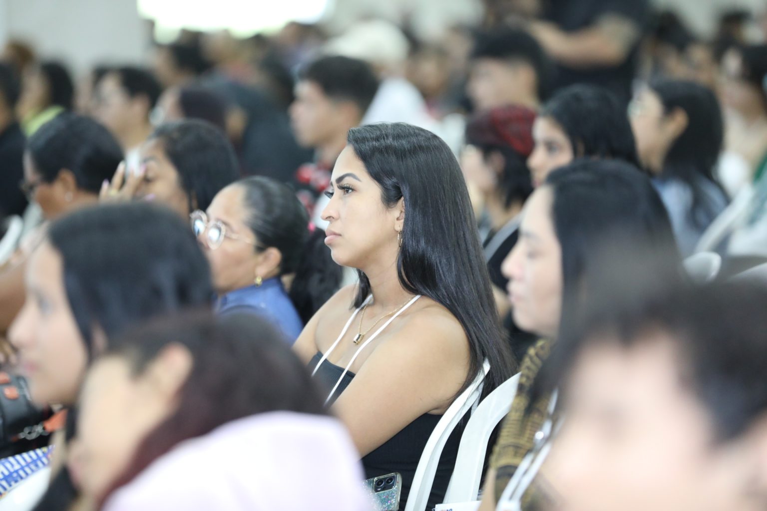 Semtepi abre 400 vagas para curso gratuito de Treinamento Básico Operacional