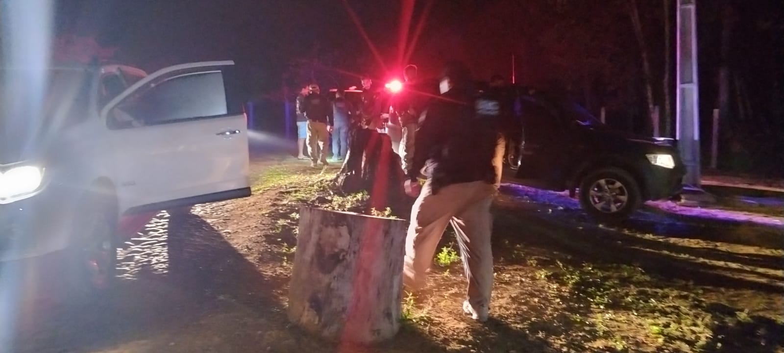 Membro de facção é preso por participação em homicídios em Manaus