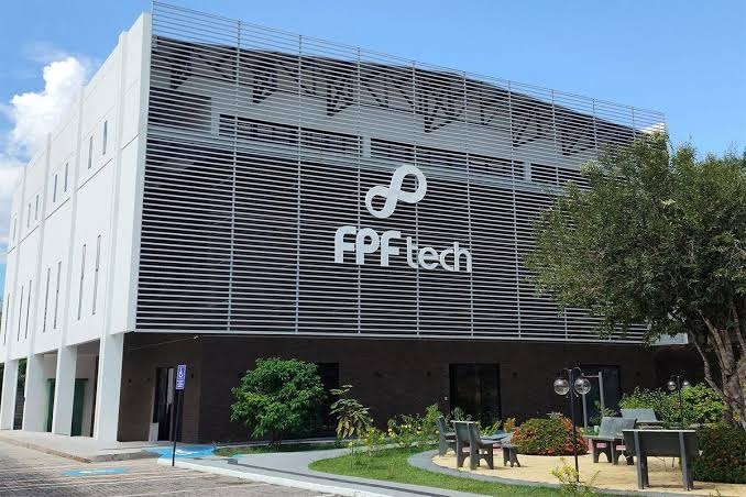 FPFtech abre 60 vagas gratuitas para capacitação voltada à retomada de negócios em Manaus