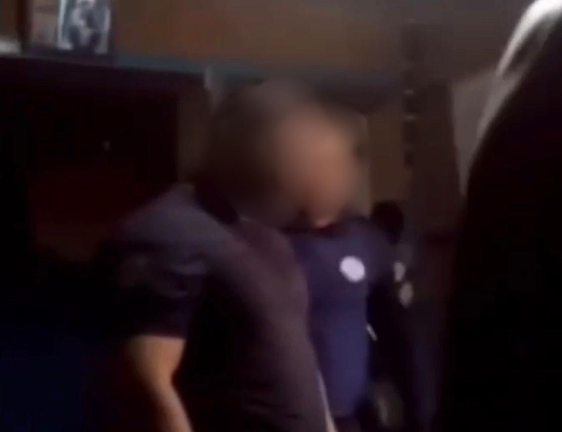 MPAM vai investigar agressões praticadas por policial militar em Eirunepé