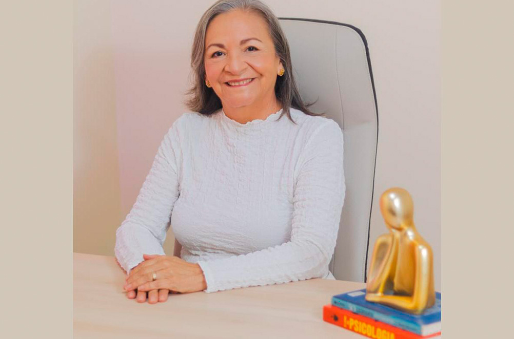 Uso excessivo de telas pode agravar quadros de ansiedade e depressão, alerta psicóloga