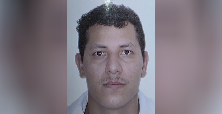 Vídeo: "Nariz" é procurado por roubo em unidade de saúde na zona leste de Manaus