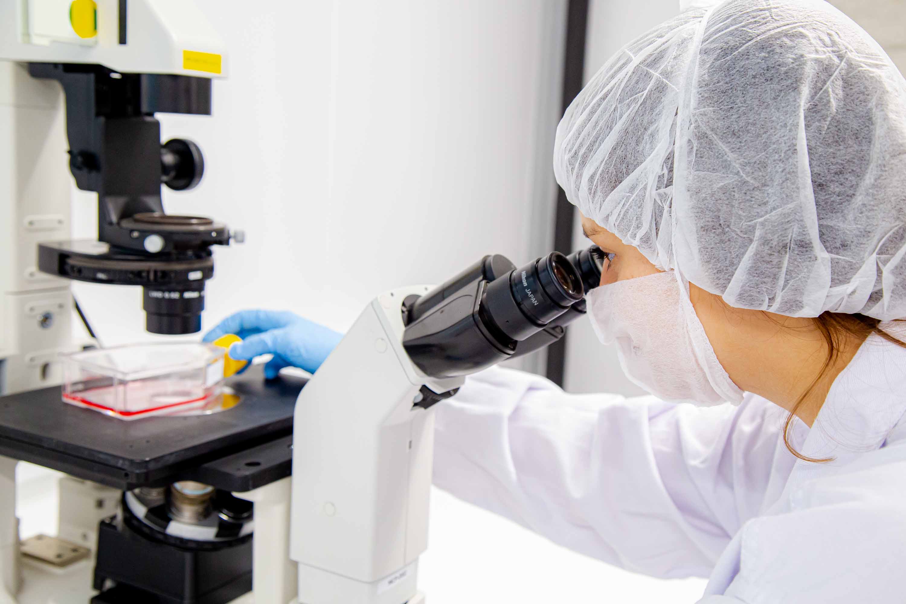 Natura é eleita, pelo segundo ano seguido, a empresa mais inovadora do setor de cosméticos