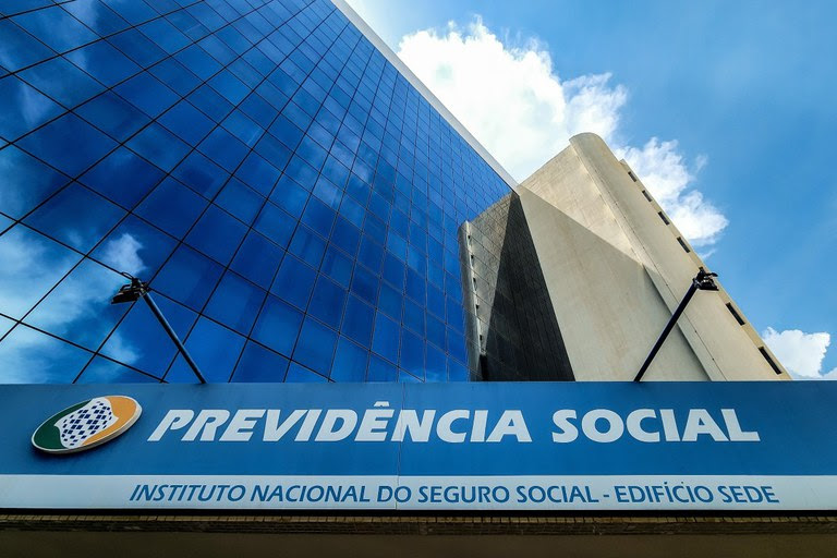 Mais de 58 mil aposentados do AM são ressarcidos pelo INSS