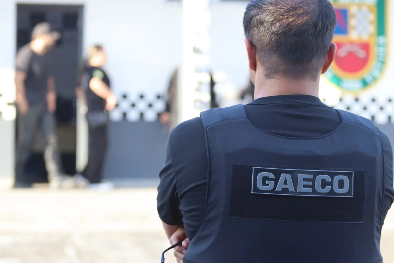 MPAM deflagra operação contra fraudes em contratos na saúde do Amazonas