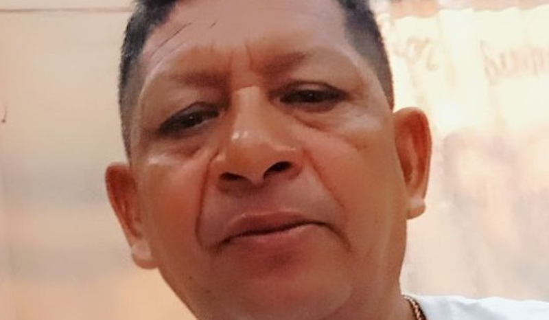 PC-AM reforça buscas por suspeito de tentar matar a ex-mulher