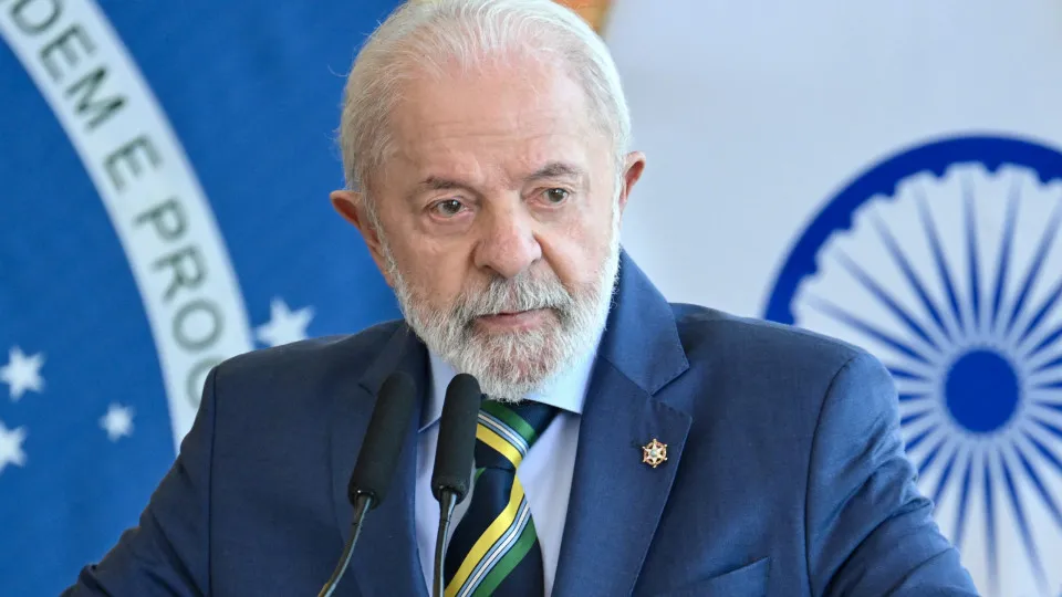 Pesquisa Quaest: Lula ganha em todos os cenários nas Eleições 2026