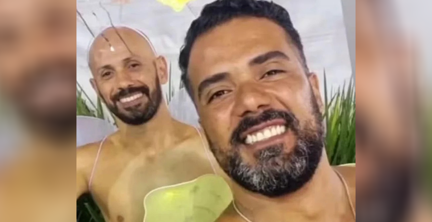 TJAM determina investigação sobre soltura de casal que tentou comprar bebê por R$ 500