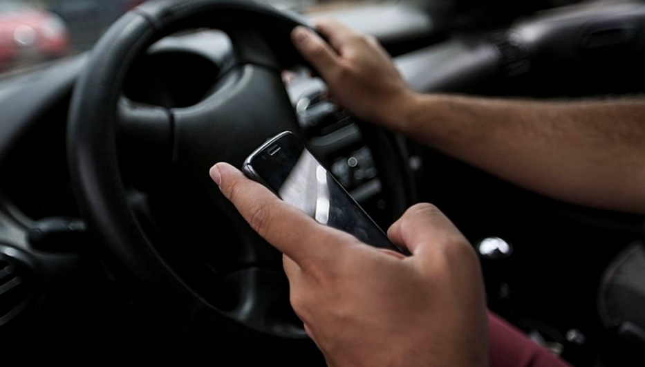 Aumenta número de motorista de aplicativo monitorados pela SSP-AM