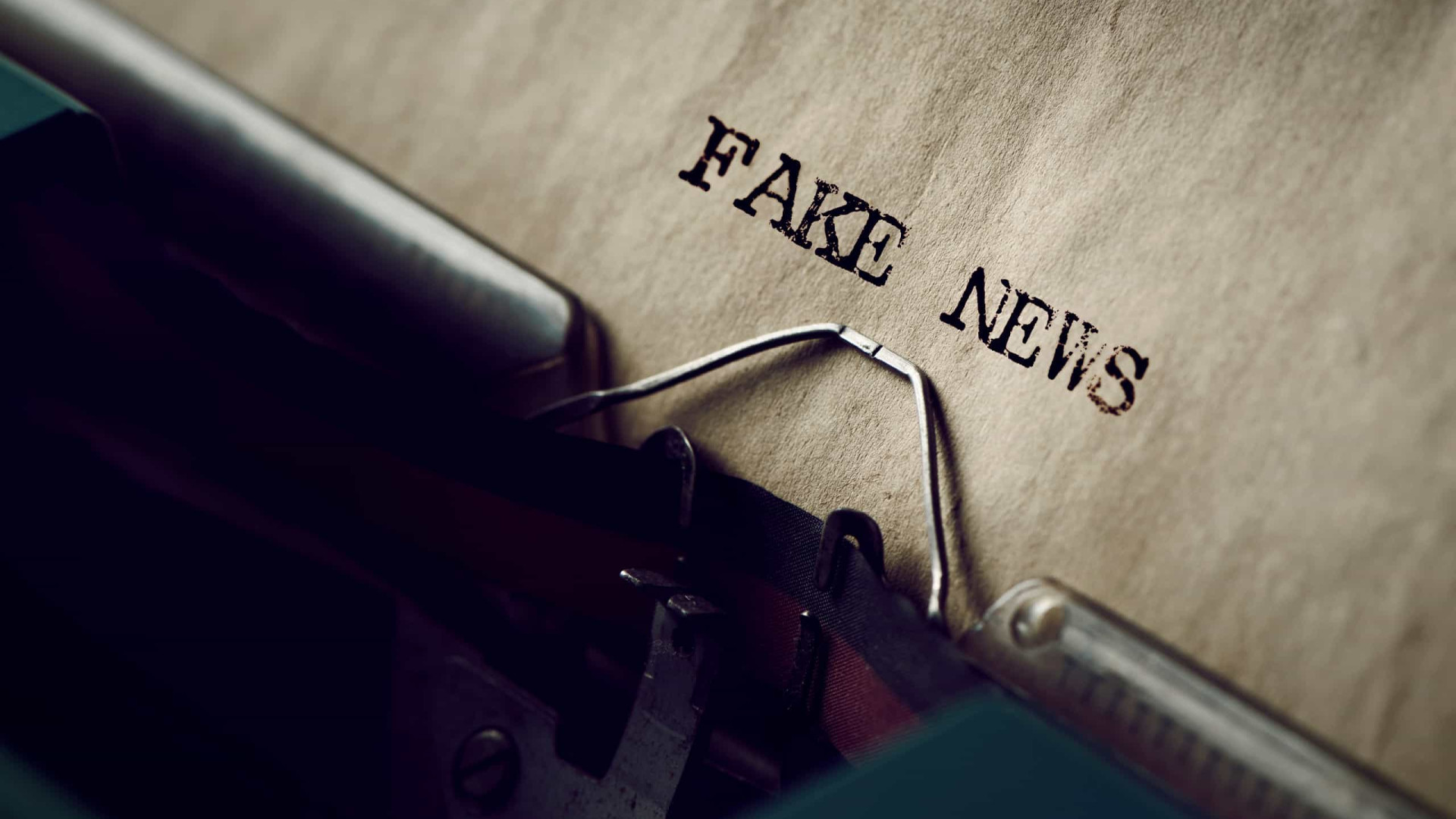 PL das Fake News beneficia todos os produtores de jornalismo, não só veículos grandes, diz ANJ