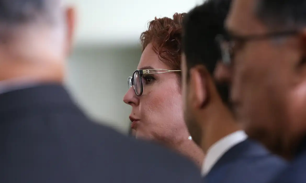 Tribunal italiano marca audiência sobre extradição de Zambelli