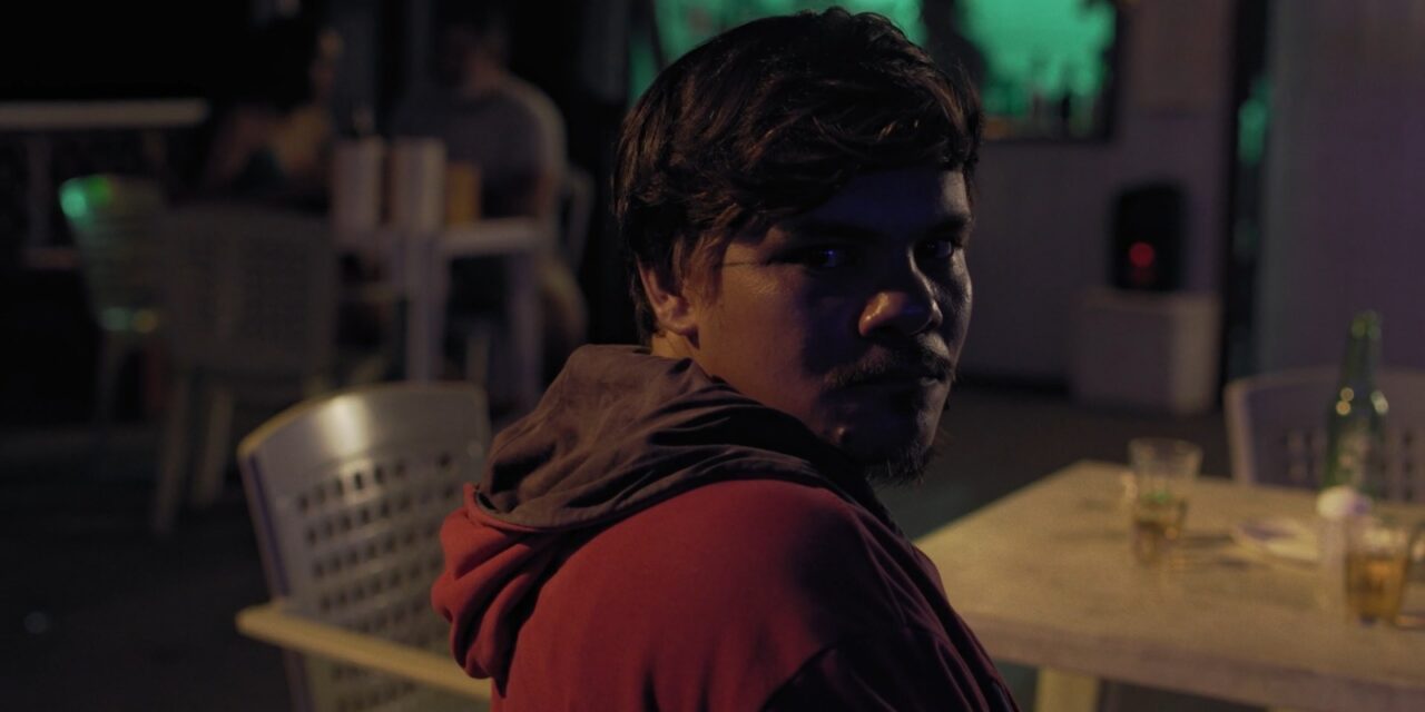 Programação cultural de setembro com teatro, cinema, shows e  arte circense