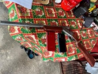 Adolescente planejava ataque em escola de Iranduba