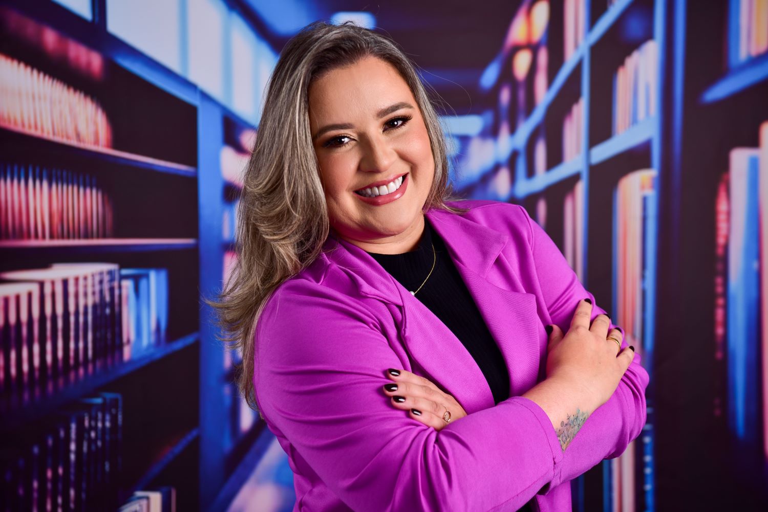 Fórum da ABRH-AM sobre Saúde e Bem-Estar reacende discussão sobre saúde mental no trabalho