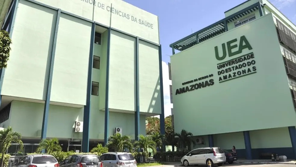 Estudantes obtêm decisões favoráveis após mudanças nas regras do SIS da UEA