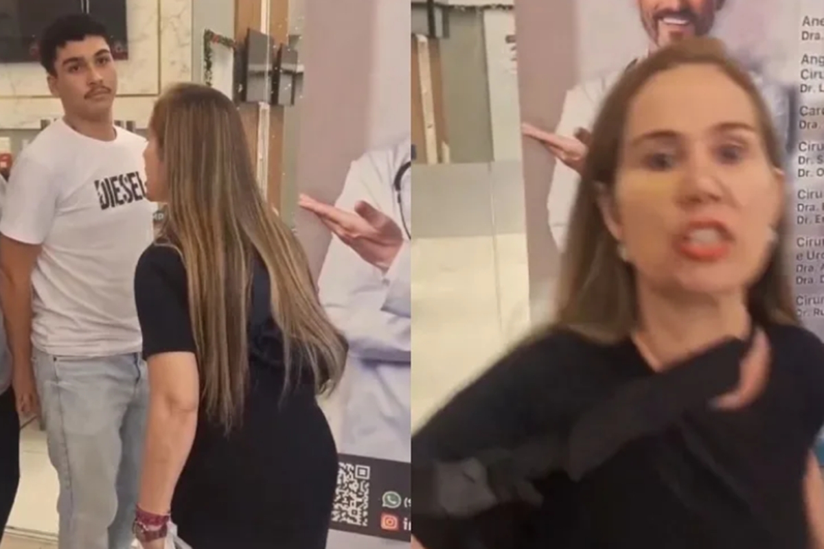 Após vídeos de homofobia e humilhação, PC-AM afasta investigadora em Manaus