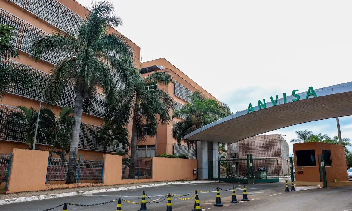 Anvisa aprova novas canetas de semaglutida, incluindo a 1ª genérica