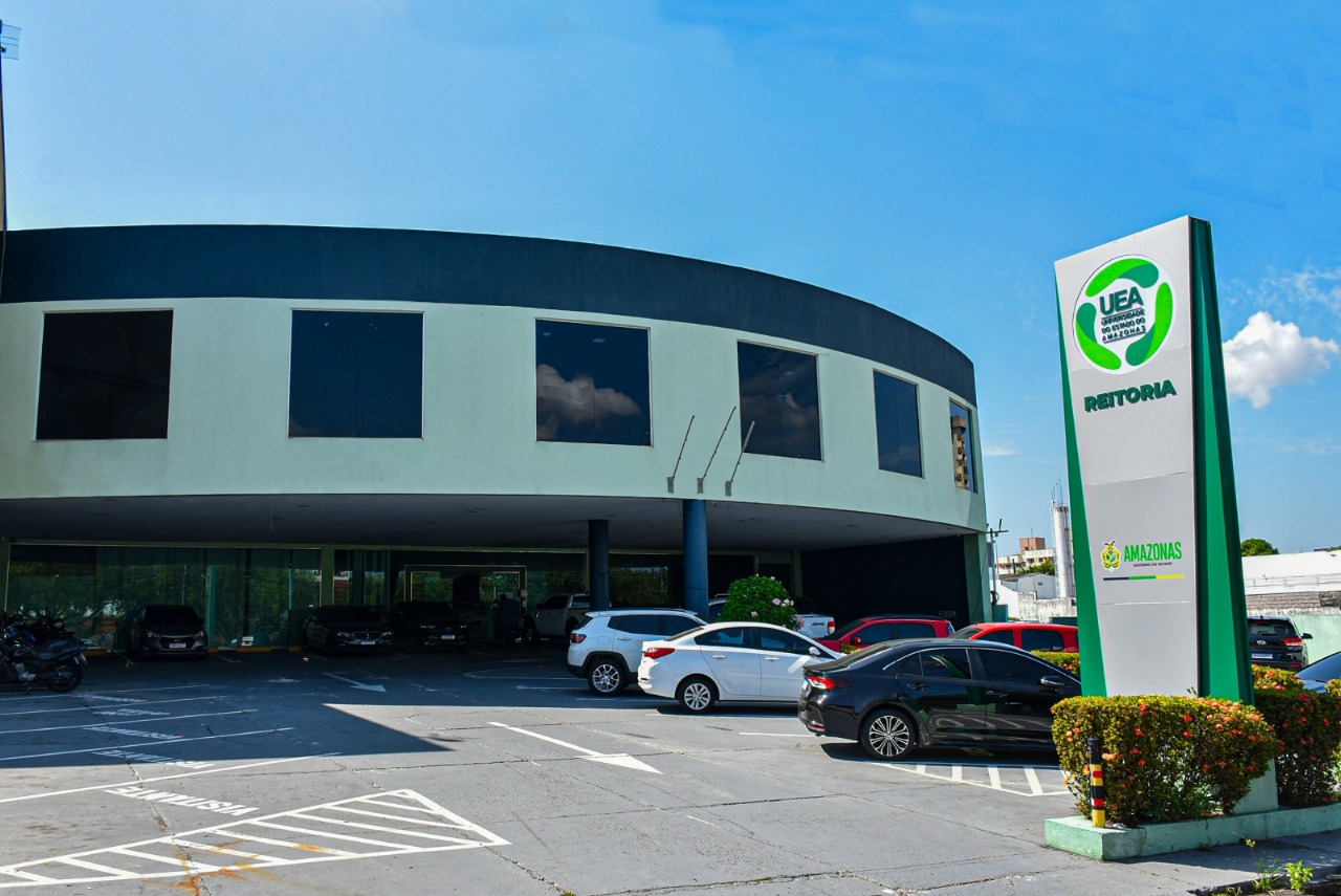 UEA promove audiência pública para tratar sobre projeto da cidade universitária