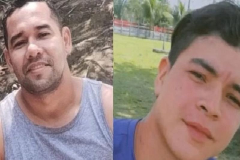 Policial militar é condenado a mais de 17 anos por matar jovem durante festa de Natal em Manaus