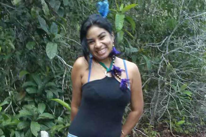 Motorista é condenado a 10 anos por atropelar e matar mulher em Manaus