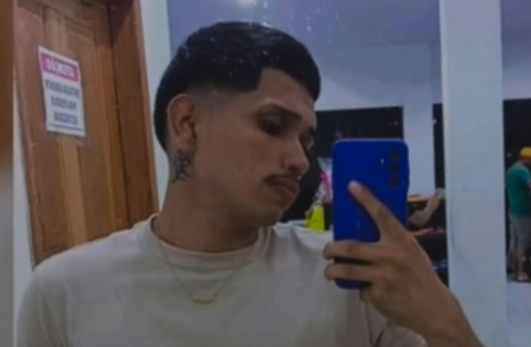 Corpo de entregador é achado após sequestro em Coari