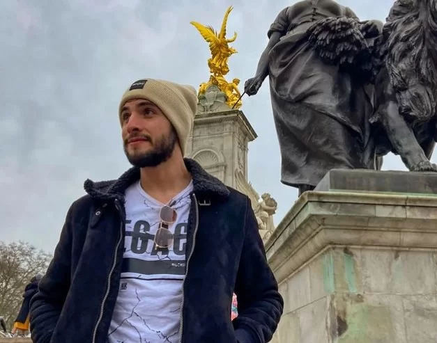 Israel: Itamaraty confirma morte de brasileiro que estava desaparecido